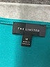 The Limited Teal Casual Dress Size M - photo 7