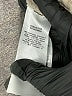 J.W. Anderson Tropical Gray Tan Sweater Vest Size L - photo 6