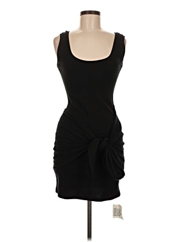 ASOS Design Cocktail Dress (view 1)