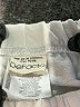 Defacto 100% Cotton Solid Green Sweatpants Size 2 - 3 - photo 3