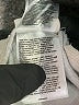 Defacto 100% Cotton Solid Green Sweatpants Size 2 - 3 - photo 4