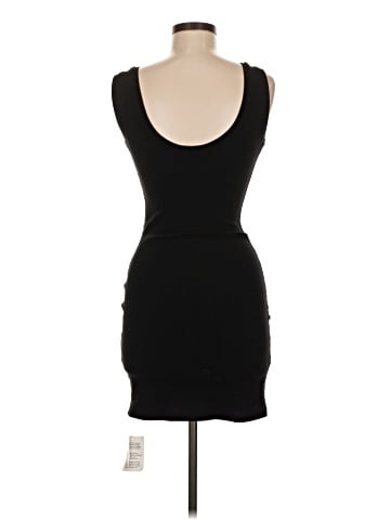 ASOS Design Cocktail Dress (view 2)