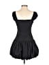 WAYF Black Cocktail Dress Size XS - photo 2