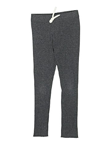 Zara Casual Pants (view 1)