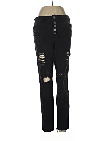 STS Blue Jeans (view 1)
