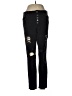 STS Blue Black Jeans Size 9 - photo 1