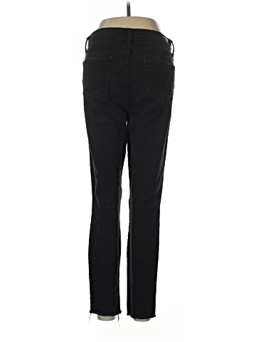 STS Blue Jeans (view 2)