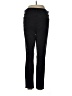 STS Blue Black Jeans Size 9 - photo 2