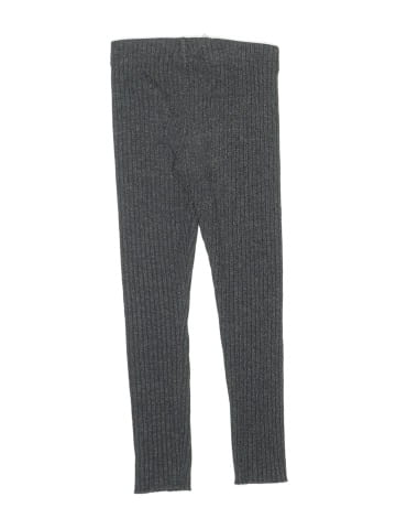 Zara Casual Pants (view 2)