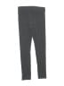 Zara Chevron-herringbone Gray Casual Pants Size 6 - photo 2