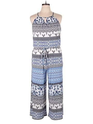 Donna Morgan Casual Dress (view 1)