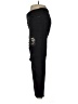 STS Blue Black Jeans Size 9 - photo 5