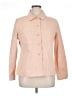 Doncaster Collection Pink Jacket Size 16 - photo 1