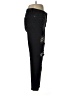 STS Blue Black Jeans Size 9 - photo 4