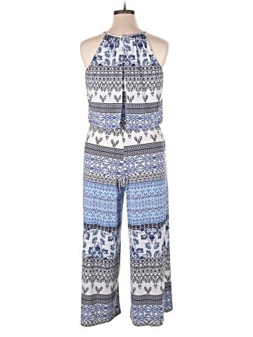 Donna Morgan Casual Dress (view 2)