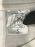 Assorted Brands White Short Sleeve T-Shirt Size S - photo 7
