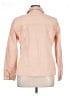 Doncaster Collection Pink Jacket Size 16 - photo 2