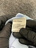 Unbranded 100% Polyester Blue Casual Pants Size M - photo 8