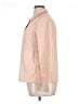 Doncaster Collection Pink Jacket Size 16 - photo 5