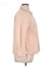 Doncaster Collection Pink Jacket Size 16 - photo 4