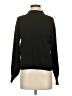 Pinque Black Turtleneck Sweater Size XS - photo 1