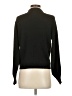 Pinque Black Turtleneck Sweater Size XS - photo 2