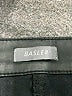 Basler Black Jeans Size 18 - photo 4