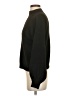 Pinque Black Turtleneck Sweater Size XS - photo 5