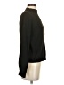 Pinque Black Turtleneck Sweater Size XS - photo 4