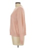 Divided by H&M 100% Acrylic Pink Pullover Sweater Size L - photo 5