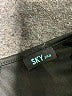 Sky Black Cocktail Dress Size 2X - photo 7