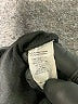 Sky Black Cocktail Dress Size 2X - photo 8