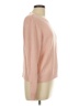 Divided by H&M 100% Acrylic Pink Pullover Sweater Size L - photo 4