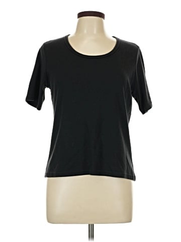 Sag Harbor Short Sleeve T-Shirt (view 1)