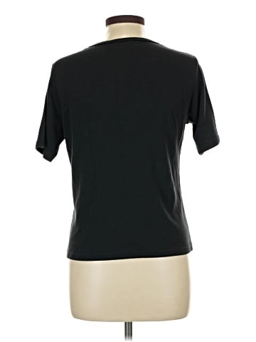 Sag Harbor Short Sleeve T-Shirt (view 2)