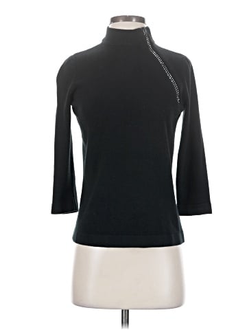 Designers Originals Turtleneck Sweater (view 1)