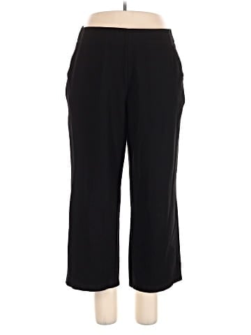 Max Studio Casual Pants (view 1)