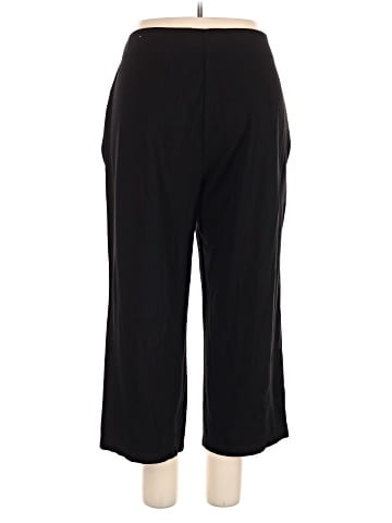 Max Studio Casual Pants (view 2)