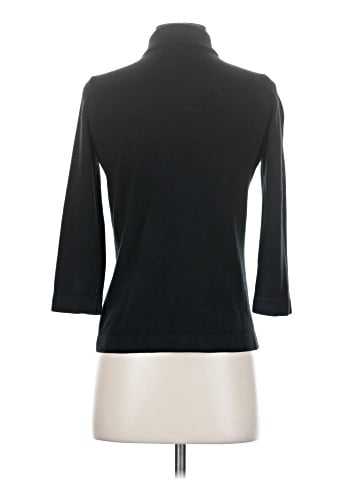 Designers Originals Turtleneck Sweater (view 2)