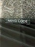 Mind Code Solid Black Cocktail Dress Size M - photo 7