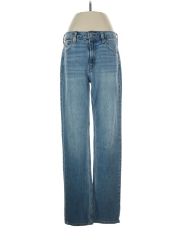Gap Jeans (view 1)