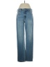 Gap Blue Jeans Size 4R - photo 1