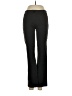 Betabrand Black Active Pants Size S - photo 1