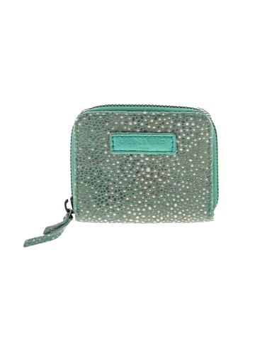 Liebeskind Berlin Leather Card Holder (view 1)
