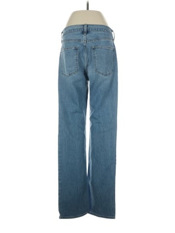 Gap Jeans (view 2)