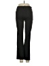Betabrand Black Active Pants Size S - photo 2