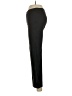 Betabrand Black Active Pants Size S - photo 5