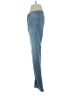 Gap Blue Jeans Size 4R - photo 5