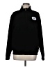Assorted Brands Black Track Jacket Size M - photo 1