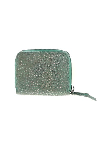 Liebeskind Berlin Leather Card Holder (view 2)